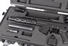 Eternity Case Arsenal SAS M7K AK20 Gun Case