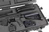 Eternity Case Arsenal SAS M7K AK20 Gun Case