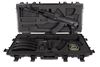 SAM7UF AK47 Underfolder with Eternity Gun Case