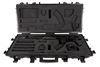 Eternity Gun Case SAM7SF	