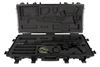 Eternity Gun Case SAM7SF Optics	