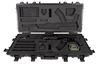 Eternity Case Arsenal SAM7UF	