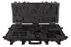 Eternity Case Arsenal SAS M7K AK20 Gun Case