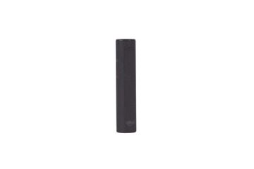 Center Support Sleeve Stamped Receiver