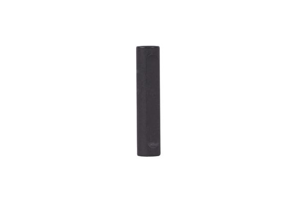 Center Support Sleeve Stamped Receiver