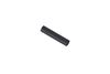 Center Support Sleeve Stamped Receiver