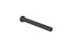 Center Support Sleeve and Rivet Set Stamped Receiver
