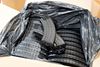 Case of 44 M-47W 7.62x39mm 30rd AK47 magazines