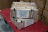 Case of 44 M-47W 7.62x39mm 30rd AK47 magazines