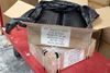 Case of 44 M-47W 7.62x39mm 30rd AK47 magazines