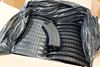 Case of 44 M-47W 7.62x39mm 30rd AK47 magazines