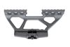 Picture of Arsenal Scope Mount AK47 SAM7K Series Gray Cerakote