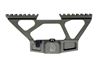 Arsenal Scope Mount AK47 SAM7K Series OD Green
