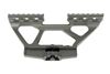 Arsenal Scope Mount AK47 SAM7K Series OD Green