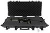Arsenal SAM7K 7.62x39mm Semi-Auto Short Barrel Rifle Gray 