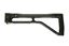 Arsenal CNC Machined Aluminum Tactical Buttstock Assembly 1913 Picatinny Attachment OD Green