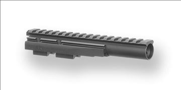 UltiMAK M1-B AK-47 Optics Mount
