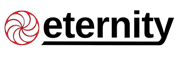 Picture for manufacturer Eternity Case