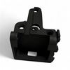 Picture of Izhmash Rear Block for Side Folding Stocks Stamped Receiver