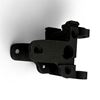 Picture of Izhmash Rear Block for Side Folding Stocks Stamped Receiver
