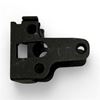 Picture of Izhmash Rear Block for Side Folding Stocks Stamped Receiver