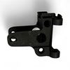 Picture of Izhmash Rear Block for Side Folding Stocks Stamped Receiver