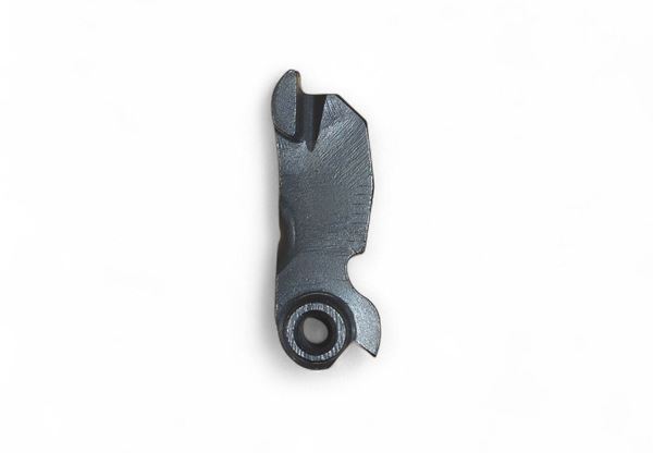 Hammer Full Auto Stamped Receiver 