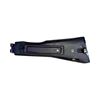 Picture of Izhmash Folding Polymer Buttstock
