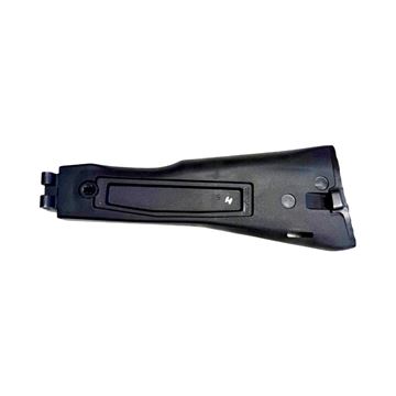 Picture of Izhmash Folding Polymer Buttstock