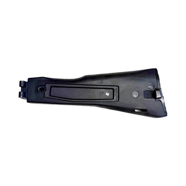 Picture of Izhmash Folding Polymer Buttstock
