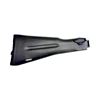 Picture of Izhmash Folding Polymer Buttstock