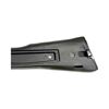 Picture of Izhmash Folding Polymer Buttstock