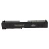 Picture of ADV ARMS 22LR CONV KIT PSA DAGGER CA
