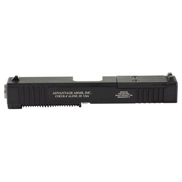 Picture of ADV ARMS 22LR CONV KIT PSA DAGGER CA