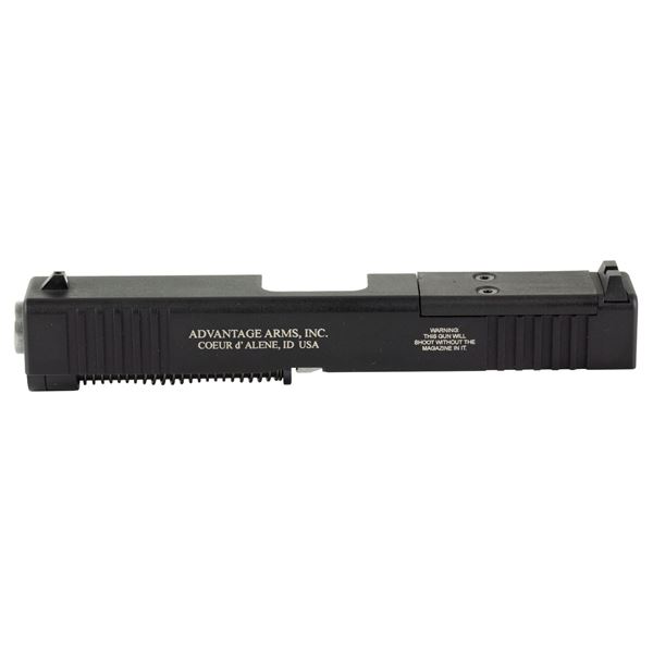 Picture of ADV ARMS 22LR CONV KIT PSA DAGGER CA