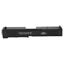 Picture of ADV ARMS 22LR CONV KIT PSA DAGGER CA