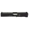 Picture of ADV ARMS 22LR CONV KIT PSA DAGGER CA