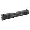 Picture of ADV ARMS 22LR CONV KIT PSA DAGGER CA