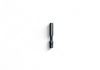  Rear Pivot Pin for Side-Folding Stock Russian