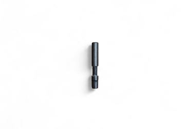  Rear Pivot Pin for Side-Folding Stock Russian