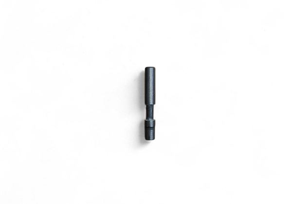  Rear Pivot Pin for Side-Folding Stock Russian