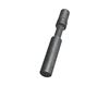  Rear Pivot Pin for Side-Folding Stock Russian