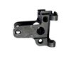Izhmash Rear Block for Side Folding Stocks