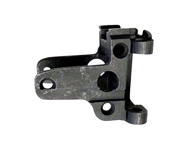 Izhmash Rear Block for Side Folding Stocks Stamped Receiver at K-Var
