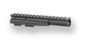 Picture of UltiMAK M2-B AK-47 Optics Mount