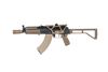 Arsenal SAM7K AK47 SBR FDE Cerakote