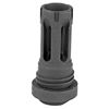 Picture of YHM PHANTOM 556 QD FLSH HIDER 1/2X28