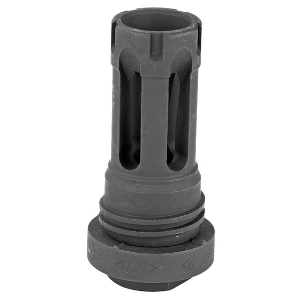 Picture of YHM PHANTOM 556 QD FLSH HIDER 1/2X28