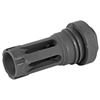 Picture of YHM PHANTOM 556 QD FLSH HIDER 1/2X28