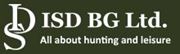Picture for manufacturer ISD Bulgaria